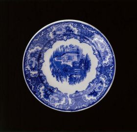 Image representing Dish.