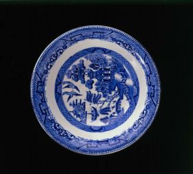 Image representing Bowl.