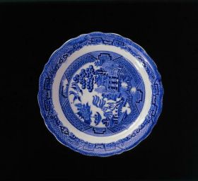 Image representing Bowl.