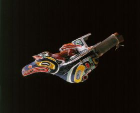 Image representing Rattle.