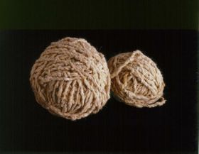 Image representing Yarn.
