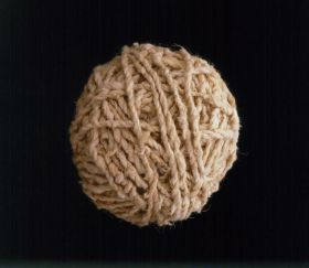Image representing Yarn.