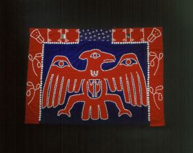 Image representing Blanket.