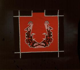 Image representing Blanket.