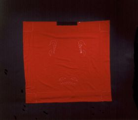 Image representing Blanket.