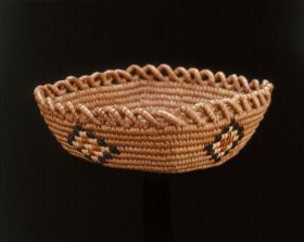 Image representing Basket.