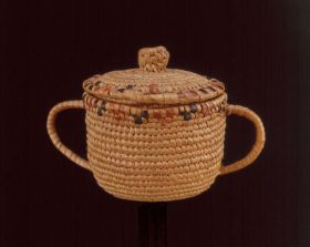 Image representing Bowl.