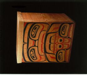 Image representing Box.
