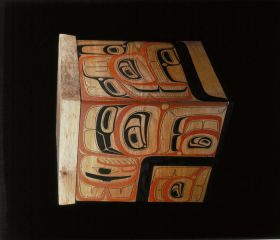 Image representing Box.
