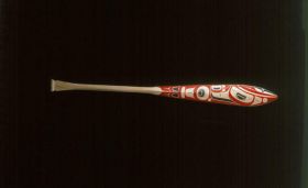 Image representing Paddle.