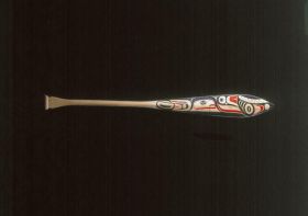 Image representing Paddle.