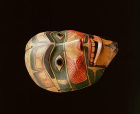 Image representing Mask.