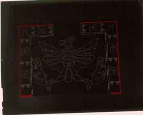 Image representing Blanket.