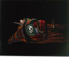 Image representing Mask.