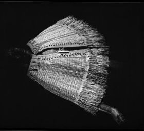 Image representing Rain Cloak.