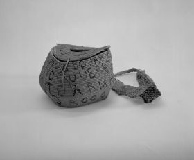 Image representing Basket.