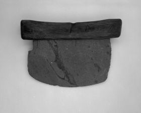 Image representing Knife.