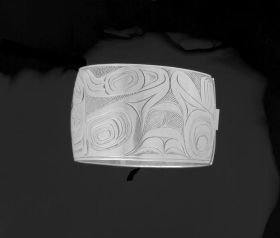 Image representing Bracelet.