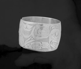 Image representing Bracelet.