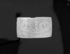Image representing Bracelet.