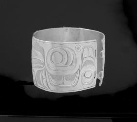 Image representing Bracelet.