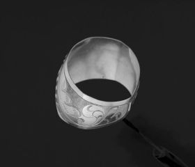 Image representing Bracelet.