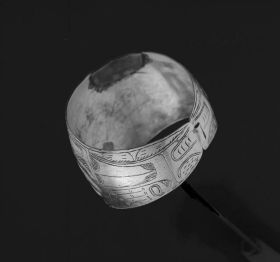 Image representing Bracelet.