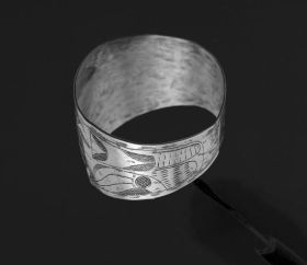 Image representing Bracelet.