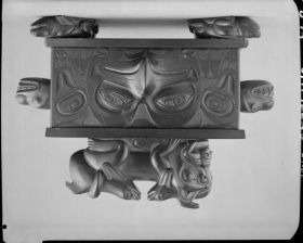 Image representing Box; Lid.
