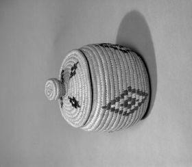 Image representing Basket.