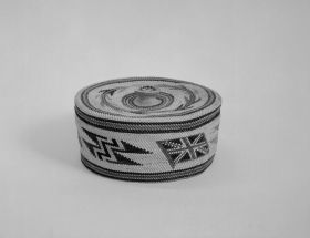 Image representing Basket.