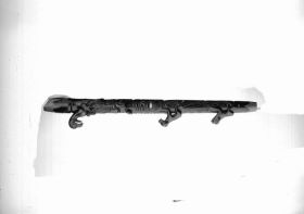 Image representing Recorder.