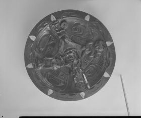 Image representing Plate.