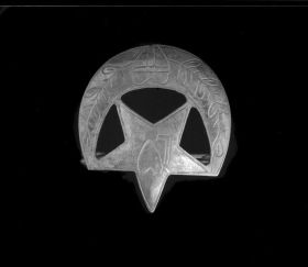 Image representing Brooch.