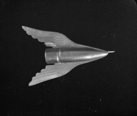 Image representing Brooch.