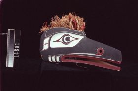 Image representing Mask.