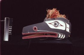 Image representing Mask.