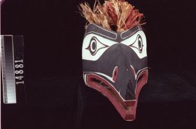 Image representing Mask.