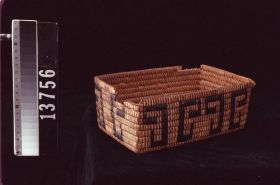 Image representing Basket.