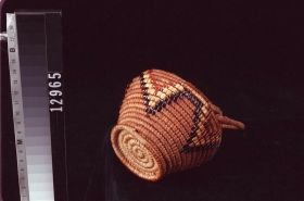 Image representing Basket.