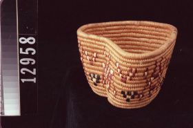 Image representing Basket.