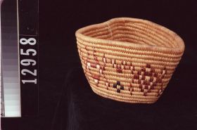 Image representing Basket.
