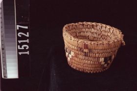 Image representing Basket.