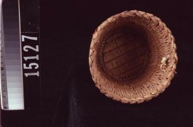 Image representing Basket.