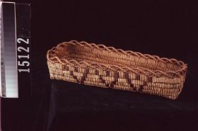 Image representing Basket.