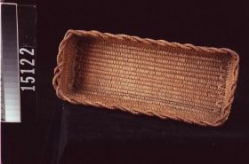 Image representing Basket.