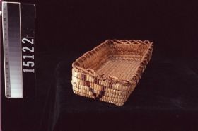 Image representing Basket.