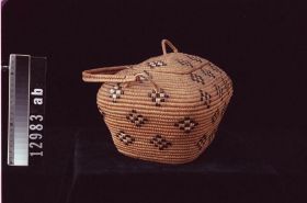 Image representing Basket.