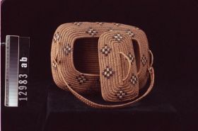 Image representing Basket.