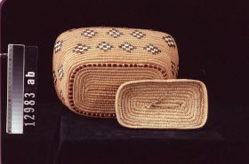 Image representing Basket.